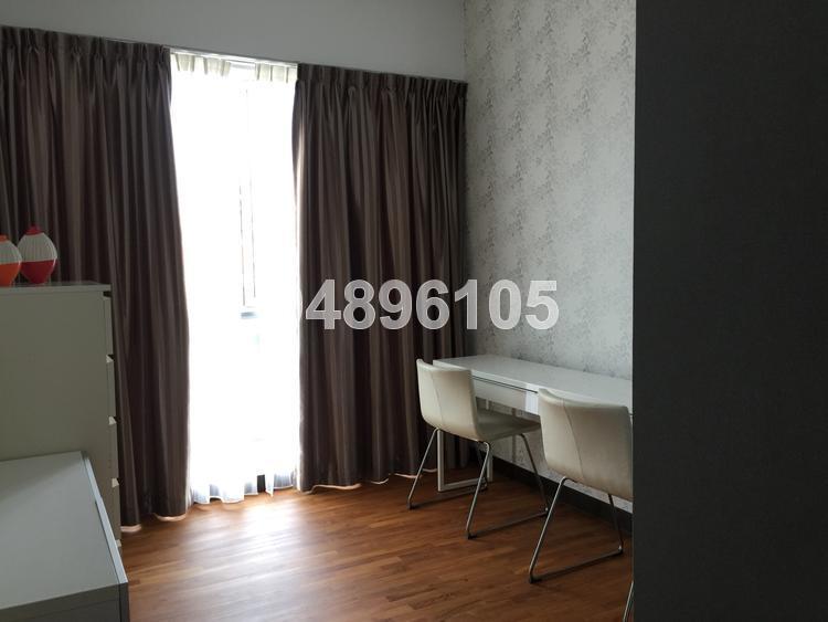 euHabitat (D14), Condominium #136632072